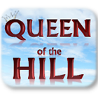 tournament-logo